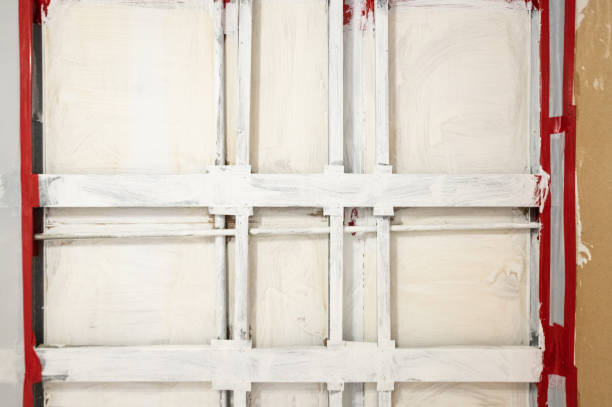Best Residential Mold Inspection & Testing  in Yoncalla, OR
